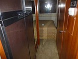 2006 Fleetwood Southwind Photo #49