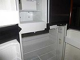 2006 Fleetwood Southwind Photo #50