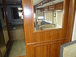 2006 Fleetwood Southwind Photo #51