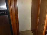 2006 Fleetwood Southwind Photo #52