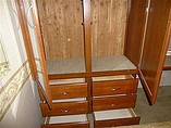2006 Fleetwood Southwind Photo #53