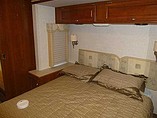 2006 Fleetwood Southwind Photo #54