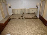 2006 Fleetwood Southwind Photo #55