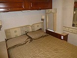 2006 Fleetwood Southwind Photo #56