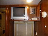 2006 Fleetwood Southwind Photo #57