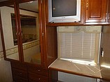2006 Fleetwood Southwind Photo #58