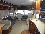 2006 Fleetwood Southwind Photo #63