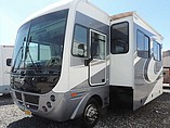 06 Fleetwood Southwind