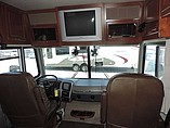 2006 Fleetwood Southwind Photo #10