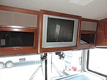 2006 Fleetwood Southwind Photo #11