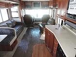2006 Fleetwood Southwind Photo #12