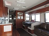2006 Fleetwood Southwind Photo #13