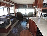 2006 Fleetwood Southwind Photo #15