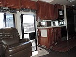2006 Fleetwood Southwind Photo #16
