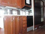 2006 Fleetwood Southwind Photo #22