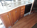 2006 Fleetwood Southwind Photo #23