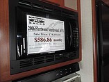 2006 Fleetwood Southwind Photo #25