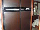 2006 Fleetwood Southwind Photo #26
