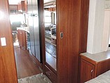 2006 Fleetwood Southwind Photo #27