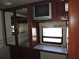 2006 Fleetwood Southwind Photo #29