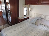 2006 Fleetwood Southwind Photo #30