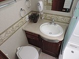 2006 Fleetwood Southwind Photo #31