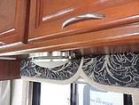 2006 Fleetwood Southwind Photo #36