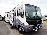 06 Fleetwood Southwind