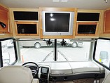 2006 Fleetwood Southwind Photo #3