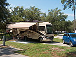 11 Fleetwood Southwind