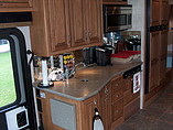 2011 Fleetwood Southwind Photo #4
