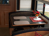 2011 Fleetwood Southwind Photo #5