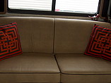 2011 Fleetwood Southwind Photo #6