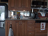 2011 Fleetwood Southwind Photo #10