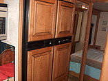 2011 Fleetwood Southwind Photo #12