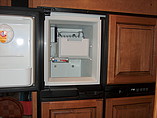 2011 Fleetwood Southwind Photo #13