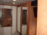 2011 Fleetwood Southwind Photo #14