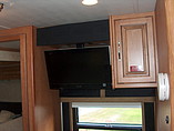 2011 Fleetwood Southwind Photo #15