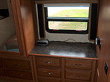 2011 Fleetwood Southwind Photo #16