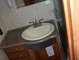 2011 Fleetwood Southwind Photo #17