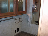 2011 Fleetwood Southwind Photo #21