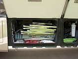 2011 Fleetwood Southwind Photo #25