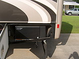 2011 Fleetwood Southwind Photo #28