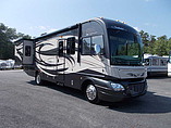 12 Fleetwood Southwind