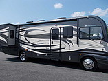 2012 Fleetwood Southwind Photo #2