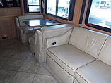 2012 Fleetwood Southwind Photo #14