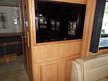 2012 Fleetwood Southwind Photo #17