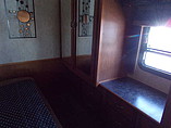 2012 Fleetwood Southwind Photo #21