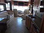 2012 Fleetwood Southwind Photo #22