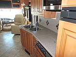 2012 Fleetwood Southwind Photo #23